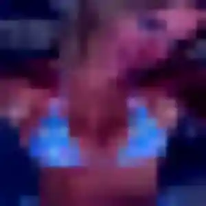 Profil de Azalee à Le Rheu (37 ans) - rencontre sexe anonyme