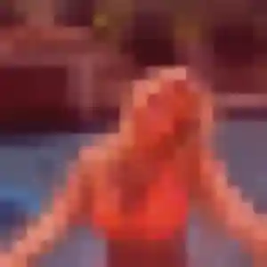 Belle Cecile, 34 ans à Le Rheu - voir sa photo