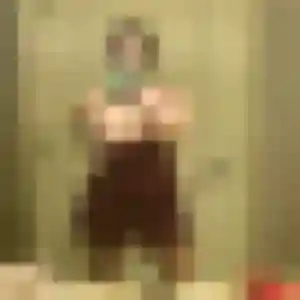 Colombine, femme de 36 ans cherche rencontre sexe à Le Rheu