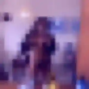 Photo sexy de Constance, 32 ans à Le Rheu - rencontre sans lendemain
