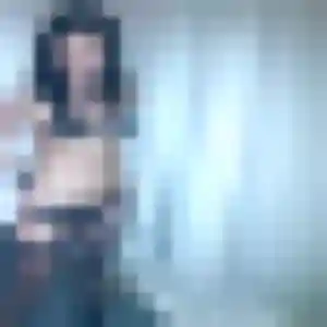 Profil de Diane à Le Rheu (31 ans) - rencontre sexe anonyme