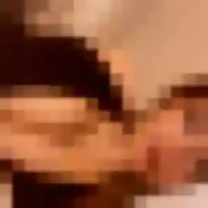Profil de Irene à Le Rheu (20 ans) - rencontre sexe anonyme