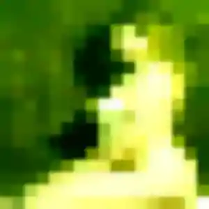 Profil de Laurence à Le Rheu (30 ans) - rencontre sexe gratuit