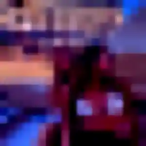 Photo exclusive de Prisca, 32 ans à Le Rheu - plan discret