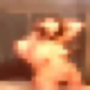 rencontre sexe à Le Rheu : photo de Vinciane, 20 ans - accès libre