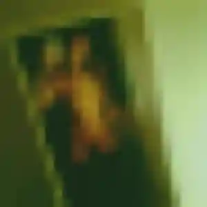 Ava, 27 ans, cherche un rencontre sexe à Le Robert