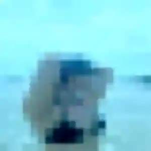 Patricia, 31 ans, dispo pour rencontre sexe à Le Robert
