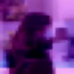 Photo de Aisha à Le Rove (31 ans) - rencontre sexe discret