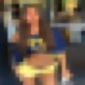 Albane, 26 ans, veut un rencontre sexe à Le Rove