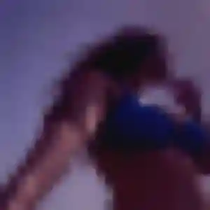 Jolie Lina, 44 ans à Le Rove - voir sa photo