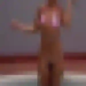 Martine, femme de 31 ans cherche rencontre sexe à Le Rove