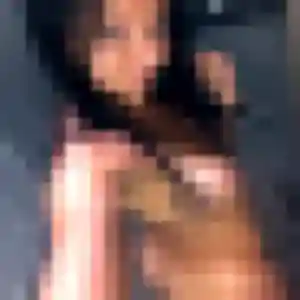 Rejoins Alice, 22 ans à Le Soler gratuitement