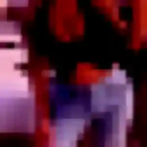 Apolline, femme de 42 ans veut rencontre sexe à Le Soler