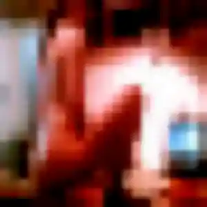 Photo perso de Celia, 30 ans à Le Soler - rencontre coquine
