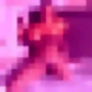 Nadine de Le Soler, 38 ans - rencontre sexe discret
