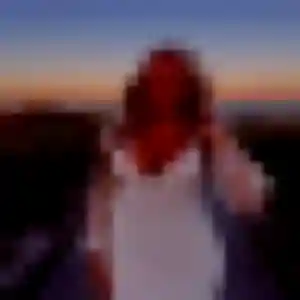 rencontre sexe à Le Taillan-Médoc : photo de Ibtissam, 38 ans - accès libre