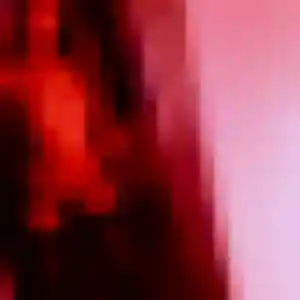 Iris, femme de 22 ans cherche rencontre sexe à Le Taillan-Médoc