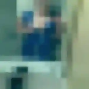 Maud, fille de 35 ans propose rencontre sexe à Le Taillan-Médoc