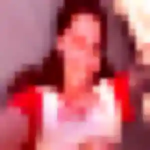 Nicole, fille de 43 ans cherche rencontre sexe à Le Taillan-Médoc