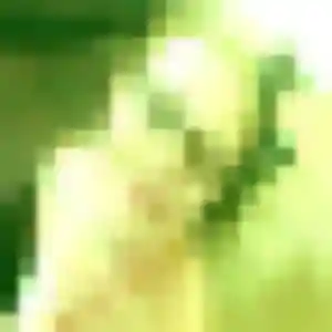 Olivia de Le Tampon, 34 ans - rencontre sexe discret