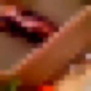Salome, 39 ans, connectée à Le Tampon pour un rencontre sexe