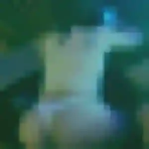 Harmony, femme de 32 ans cherche rencontre sexe à Le Teich