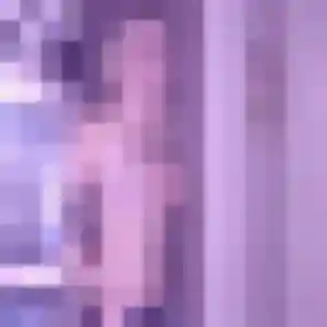 Vicky, fille de 30 ans propose rencontre sexe à Le Teich