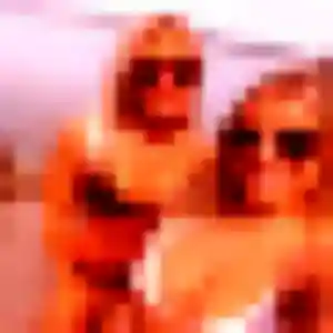 Sexy Yvette, 32 ans à Le Teich - découvrir son profil