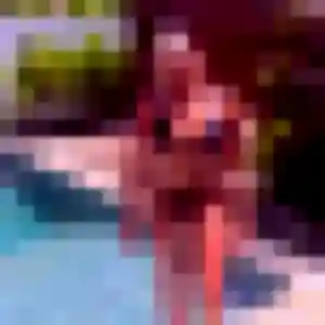 rencontre sexe à Le Teil : photo de Faustine, 35 ans - sans engagement