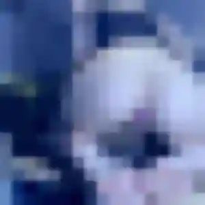 Photo sexy de Adeline, 42 ans à Le Thor - rencontre coquine