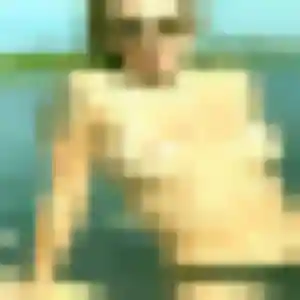 Lena, 32 ans, dispo pour rencontre sexe à Le Thor