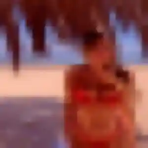Monique, 33 ans, dispo pour rencontre sexe à Le Thor