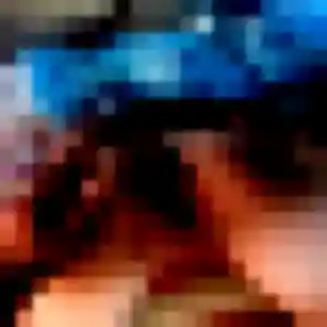 Sabine, 42 ans, connectée à Le Thor pour un rencontre sexe