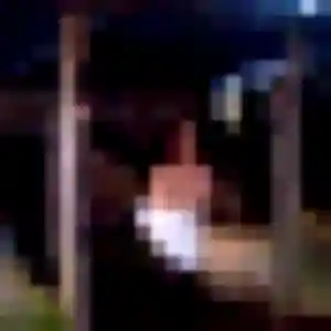Constance, 44 ans, en ligne à Le Val d'Hazey pour un rencontre sexe