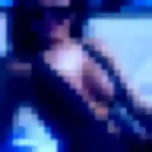 Daniela, fille de 32 ans cherche rencontre sexe à Le Val d'Hazey