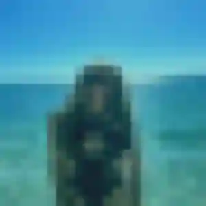 Jolie Maya, 32 ans à Le Val d'Hazey - découvrir son profil