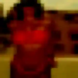 Djamila, 21 ans, en ligne à Le Vauclin pour un rencontre sexe
