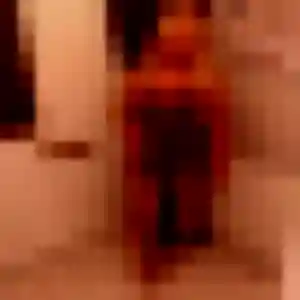 Domitille, femme de 37 ans cherche rencontre sexe à Le Vauclin