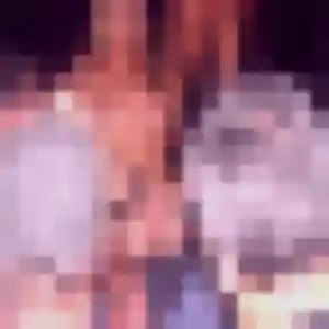 Profil de Hermine à Le Vauclin (22 ans) - rencontre sexe gratuit