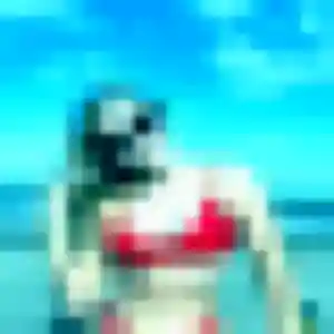 Oriane, 35 ans, disponible à Le Vauclin pour une rencontre coquine
