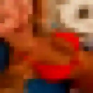 Rose-Marie, 44 ans, en ligne à Le Vauclin pour un rencontre sexe