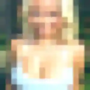 Blanche, 42 ans, disponible à Le Vésinet pour une rencontre coquine