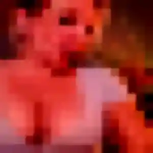 Edith, 27 ans, en ligne à Le Vésinet pour une rencontre coquine