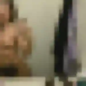 Gaia, 31 ans, dispo pour rencontre sexe à Le Vésinet