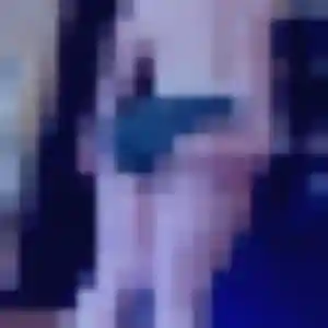 Ornella (23 ans) à Le Vésinet propose un rencontre sexe ce soir