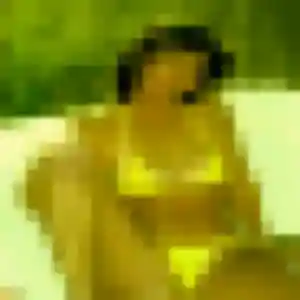 Découvre Zephyrine, 41 ans à Le Vésinet gratuitement