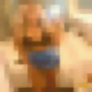 Photo exclusive de Justine, 42 ans à Leforest - plan discret