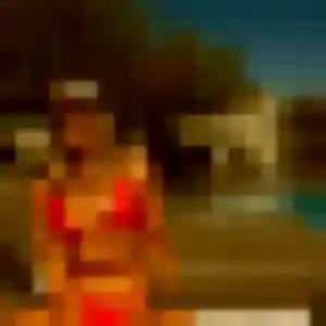 Profil de Mila à Leforest (37 ans) - rencontre sexe sans inscription