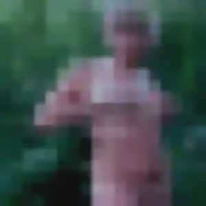 Photo de Quitterie à Leforest (34 ans) - rencontre sexe discret