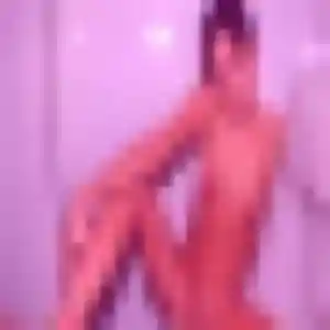 Belle Yasmina, 42 ans à Leforest - la contacter